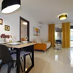 Modern 2-bedroom Near The Appartement