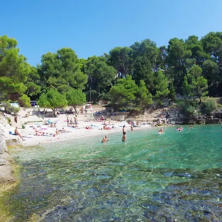 Lägenhet Modern 2-bedroom Near The *