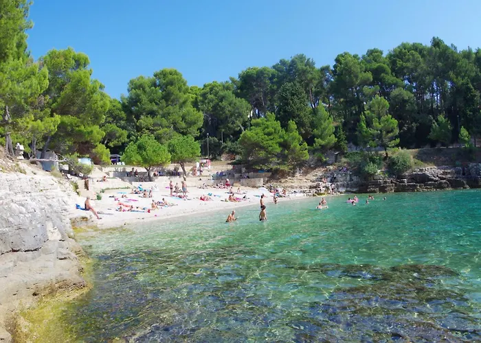 דירה Modern 2-bedroom Near The *